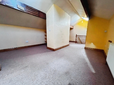 Picture 27